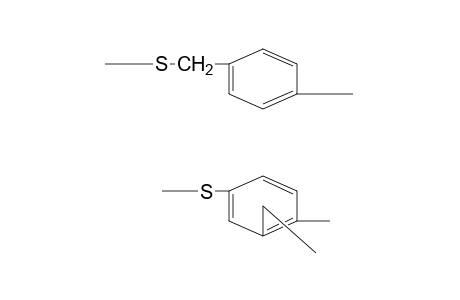 Poly(thio-p-benzylene)