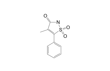 IGZHNONSKPPAGD-UHFFFAOYSA-N