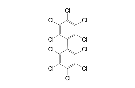 DECACHLORODIPHENYL