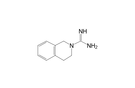 Debrisoquine