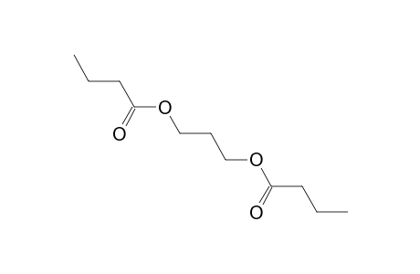 1,3-PROPANEDIOL, DIBUTYRATE