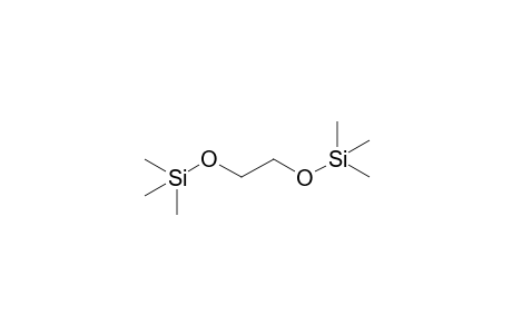 (ethylenedioxy)bis[trimethylsilane]