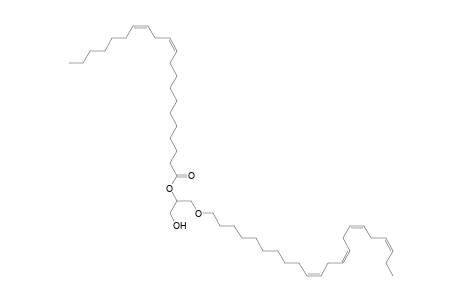 DG O-22:4_21:2