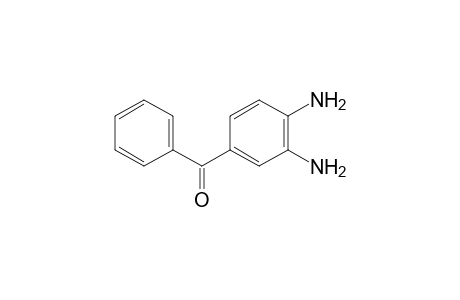 3,4-Diaminobenzophenone