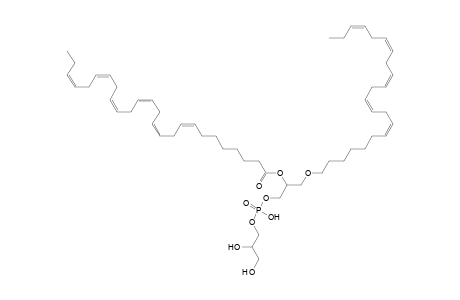 PG O-22:5_26:6