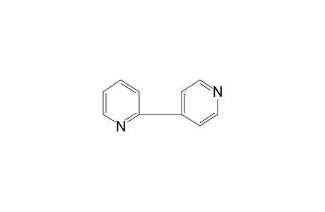 2,4'-Bipyridine