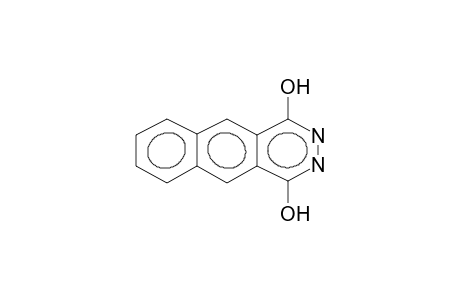 4-HYDROXYBENZO[g]PHTHALAZIN-1(2H)-ONE