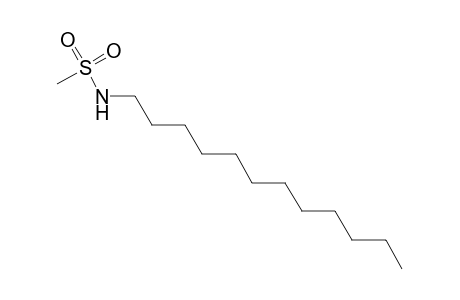 N-dodecylmethanesulfonamide