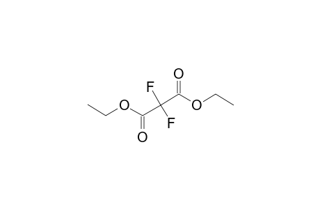 DIFLUOROMALONIC-ACID-DIETHYLESTER