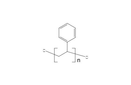 Polystyrene