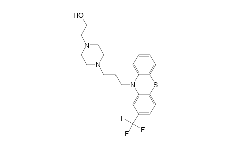 Fluphenazine