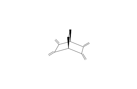 5,6,7,8-TETRAKIS-(METHYLENE)-BICYCLO-[2.2.2]-OCT-2-ENE