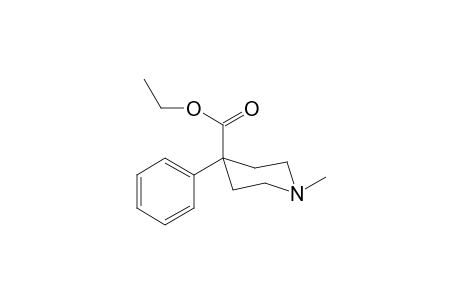 Meperidine