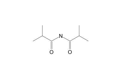 Diisobutyramide