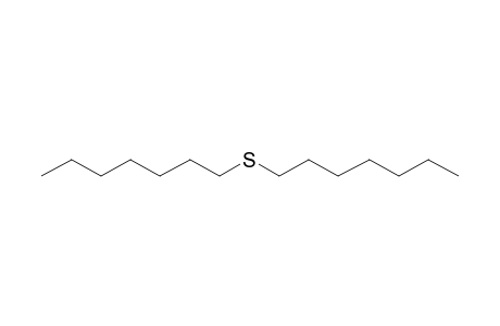 heptyl sulfide