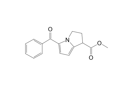 Ketorolac ME