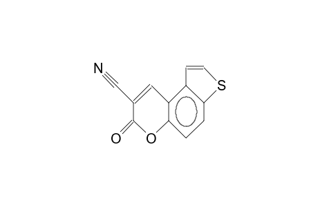 ICMWFQOXOVOFNS-UHFFFAOYSA-N