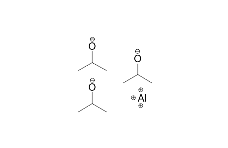 Aluminum isopropoxide
