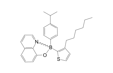 M-B3HTQ