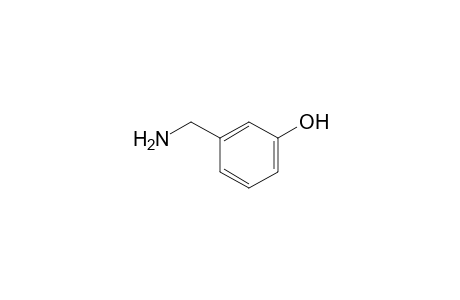 alpha-AMINO-m-CRESOL