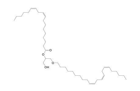 DG O-22:3_18:2