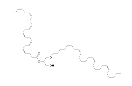 DG O-26:7_22:6