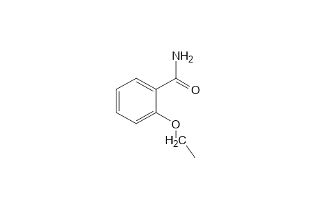 Benzamide, 2-ethoxy-