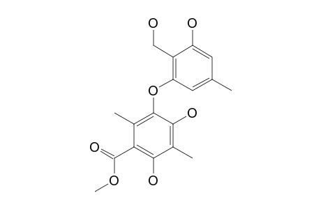 PHOMOSINE-D