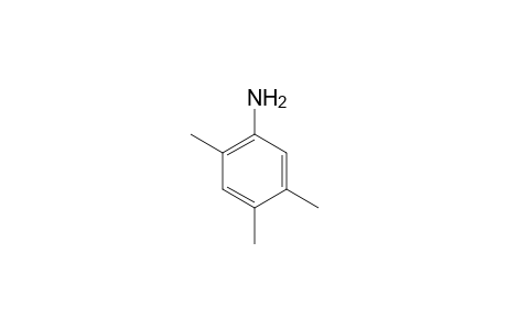 2,4,5-Trimethylaniline