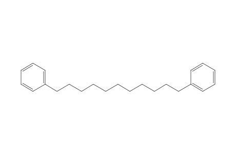 1,11-Diphenylundecane