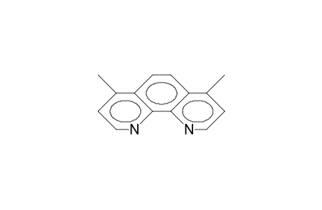 4,7-Dimethyl-1,10-phenanthroline