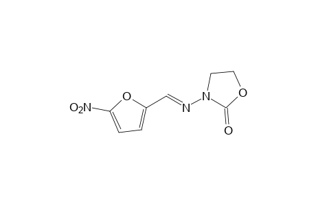 Furazolidone