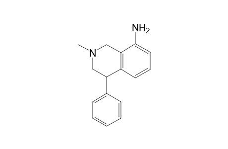 Nomifensine