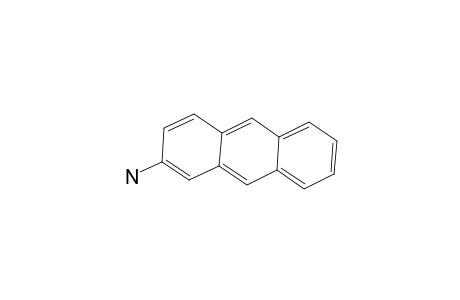 2-Anthramine