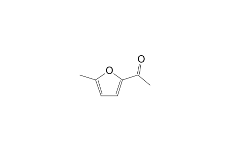 2-Acetyl-5-methylfuran