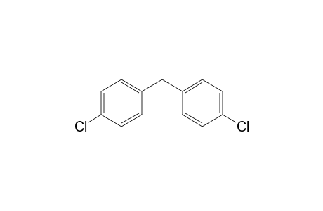 bis(p-chlorophenyl)methane