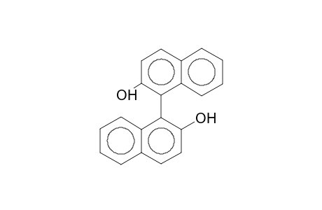 S-Binol