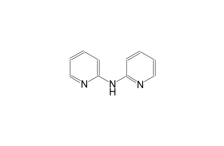 2,2'-iminodipyridine