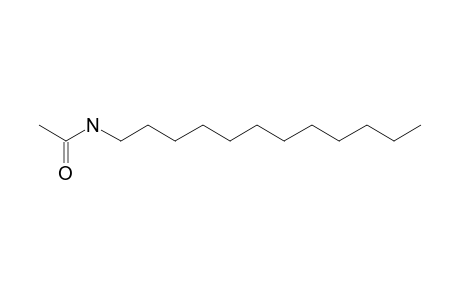 N-dodecylacetamide