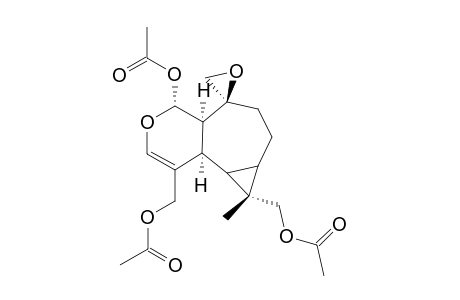 PLAGIOCHILINE-R