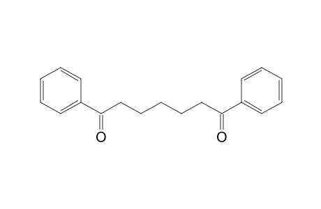1,7-Diphenyl-1,7-heptanedione