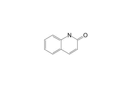 2-Hydroxyquinoline