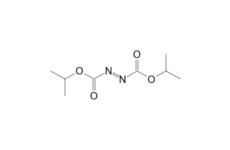 Diisopropylazodicarboxylate