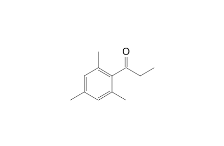 2,4,6-TRIMETHYLPROPIOPHENON