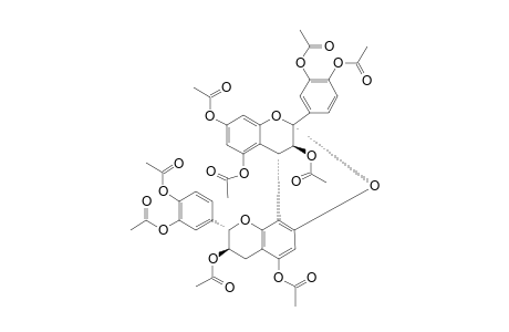 PROANTHOCYANIDIN-ACETATE