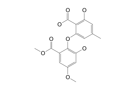 RES-1214-1