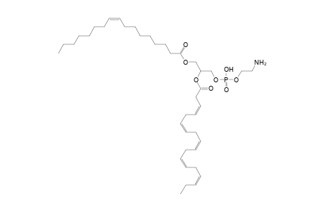 PE 17:1_18:5