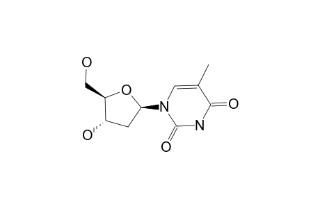 Thymidine