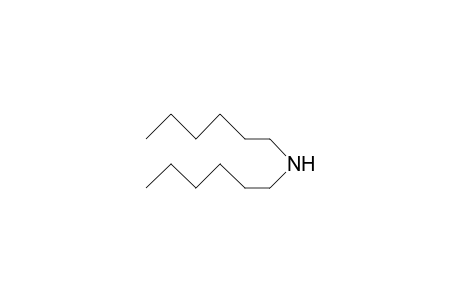 DIHEXYLAMIN