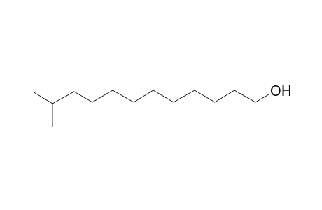 Isotridecanol-